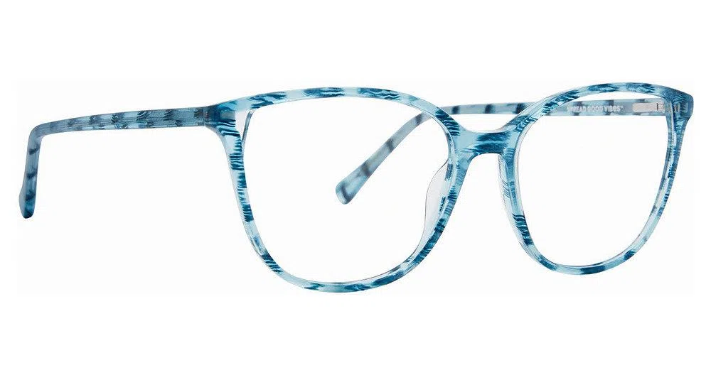 Life Is Good LGBRIM Eyeglasses - view 3
